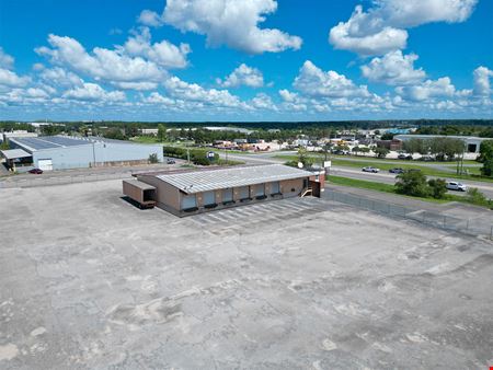 3511 Hwy 421 North