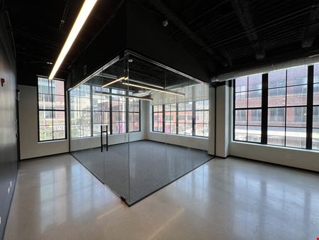 226 N. Morgan Street