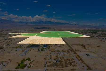 VacantLand space for Sale at 1371 N Linda St in Pahrump