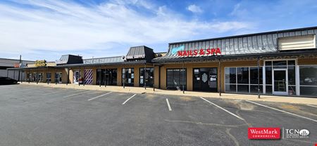 2708-2718 50th Street