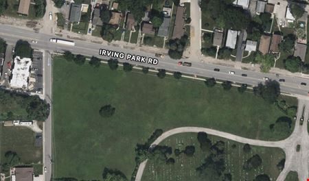 19 Land Lots