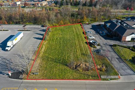 4097 Trueman Blvd.