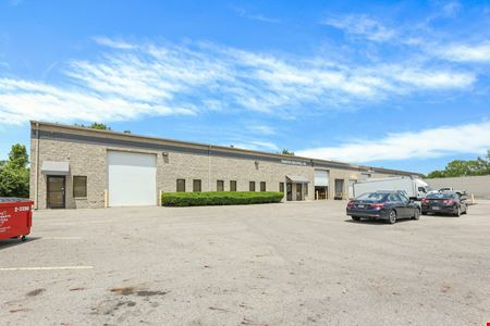 2135 S James Rd