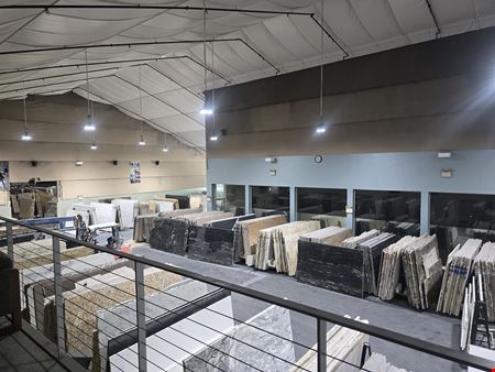 Industrial space for Sale at 17 Starr Road in Danbury
