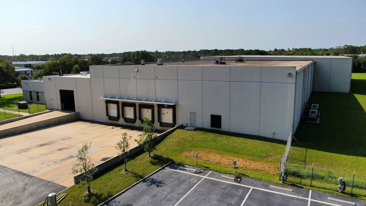 3935 Inman Road, Saint Augustine, FL 32084