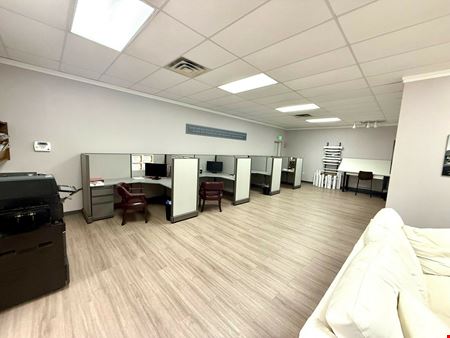 11935 Panama City Beach Pkwy