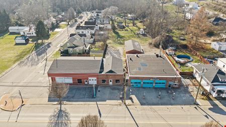 Retail space for Sale at 237 West Main Street in Williamsburg
