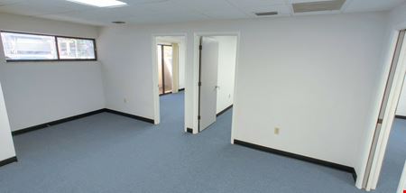 Fully Leased 7 cap Investment Office Property!