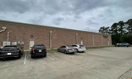 18000 Farm to Market Road 1488