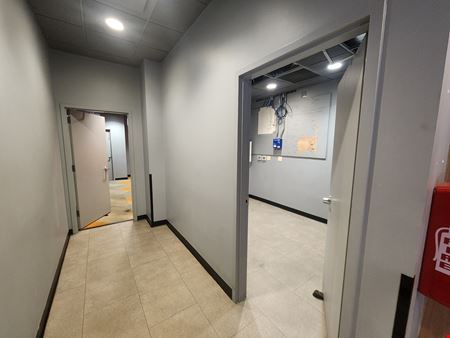 Old Town | Retail Space For LEASE