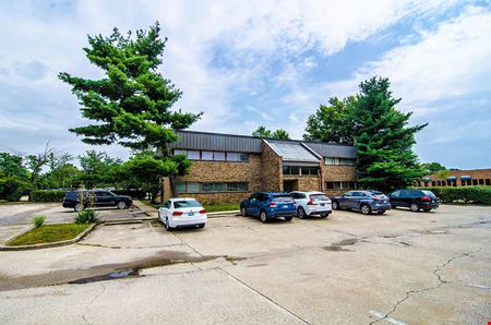 Office Building