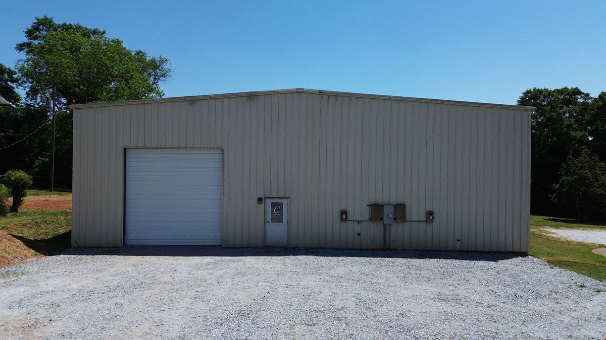 6114 Hwy 76