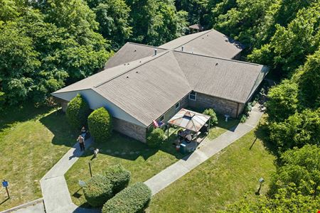 Multi-Family space for Sale at 8 Units - Knoxville, TN in Knoxville