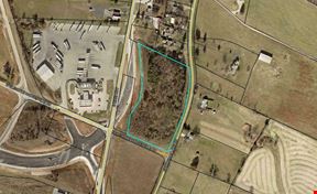 Clearview Center - Glendale, KY