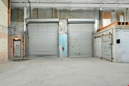 610 Commercial Ave