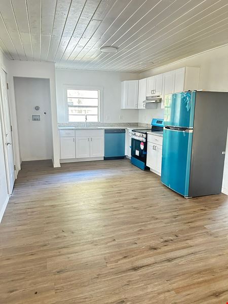 Income Producer 3 Home Multifamily Opportunity