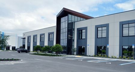 Other space for Rent at 529 E Crown Point Road in Ocoee