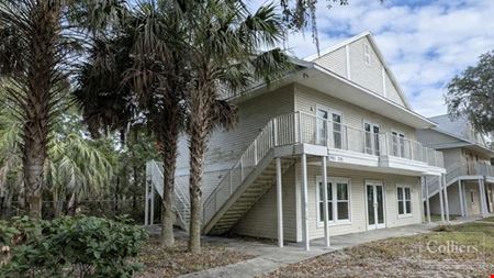 Other space for Sale at For Sale or Lease | 33,744± SF in 12 Freestanding Buildings in Jacksonville