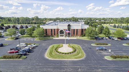 Office space for Sale at 1740 Indian Wood Cir in Maumee