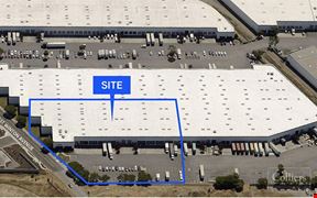 WINTON INDUSTRIAL CENTER