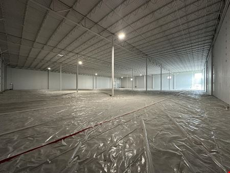 Other space for Rent at 463 Innovation Drive in Fairfax