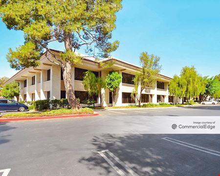 Office space for Rent at Westlake Corporate Center - 2659 Townsgate Road in Westlake Village