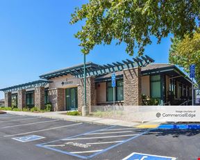 Granite Bay Business Park