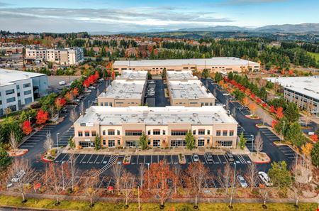 Office space for Sale at 8016 Bracken Place SE in Snoqualmie