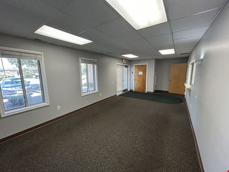 Southside Professional Center Suite 101-103