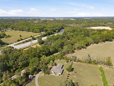 N Highway 62