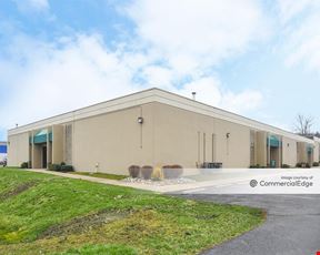 4920-4978 Provident Drive