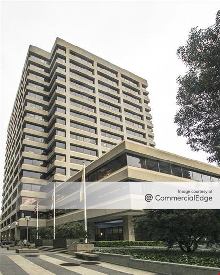 Office space for Rent at 221 Main in San Francisco