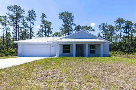 Multi-Family space for Sale at 2005 Rosa Ct in Lehigh Acres