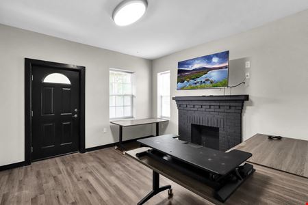 1386 East Main Street