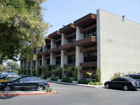 Office space for Rent at HIGH IMAGE MEDICAL UNIT FOR SUBLEASE in Arcadia