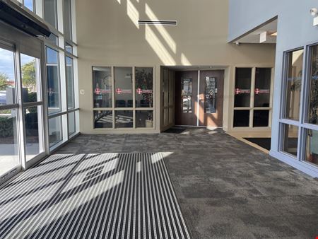Midway Medical Campus