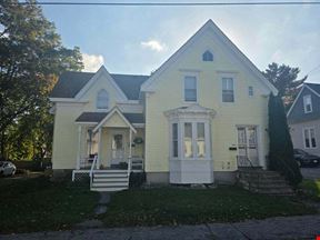 80 Rankin St