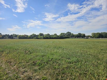 VacantLand space for Sale at W Getson Ave in Plainfield