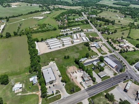 VacantLand space for Sale at 5642 Acton Hwy in Granbury