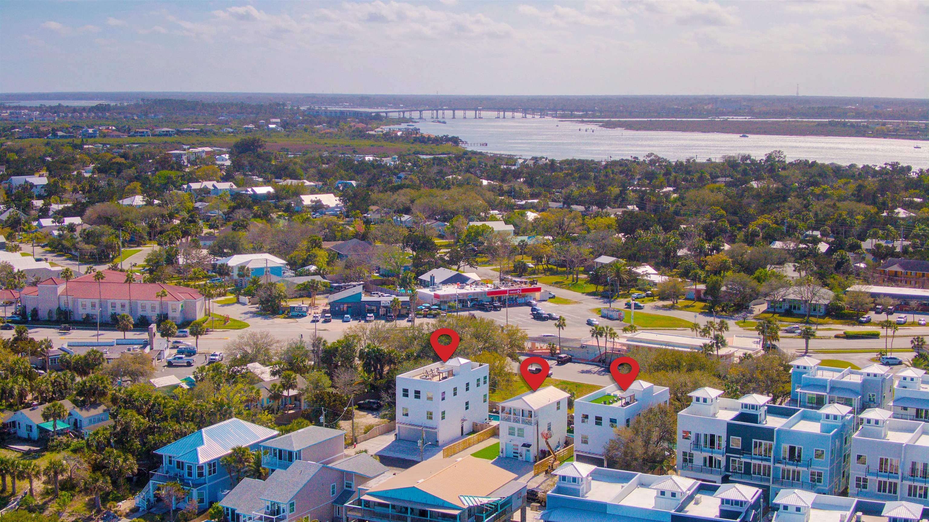 18 Inlet Pl St Augustine FL 32080 - CE89777D EDCD 42D2 9E7C 817D7ABEB19B 