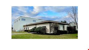 3620 Quakerbridge Road