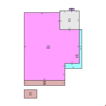 Daytona Beach Turn Key Restaurant - Immediate Availability