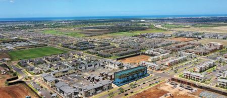 Other space for Sale at Kaikea at Hoopili - Commercial Condos for Sale in Ewa Beach