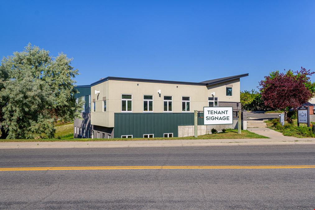 Medical Office