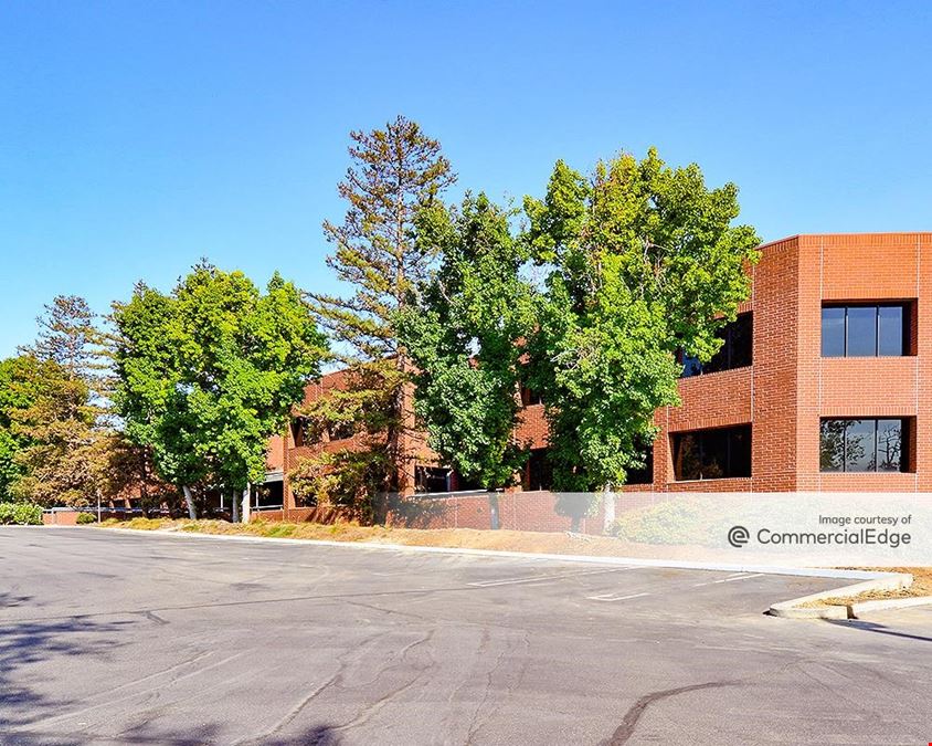Heritage Financial