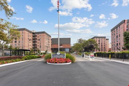 Mixed Use space for Rent at Wavecrest Gardens in Far Rockaway