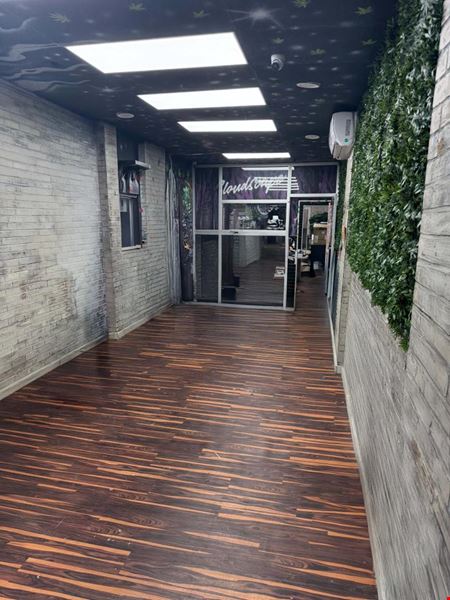 Retail space for Rent at 2914 Avenue T in Brooklyn