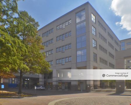 Office space for Rent at BROADMOOR 803 in Austin
