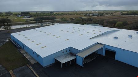 Premier Packing Warehouse