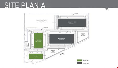 FIRST 417 LOGISTICS PARK